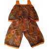 072 0149 Adult Clothes All Colours Set 2